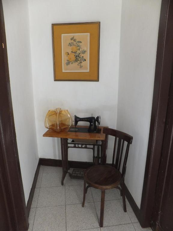 מלון סנטה קרוז דה טנריף Casa Colonial Cejas מראה חיצוני תמונה